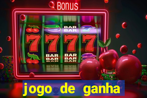 jogo de ganha dinheiro sem depositar